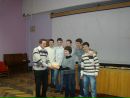 Андрій Попов фотография #3 (источник - https://vk.com/id19153636)