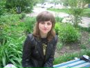 Фотография Людмила Дяченко