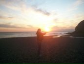 Фотография Смирновой Ирины