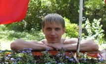 Фотография Крехалева Олега