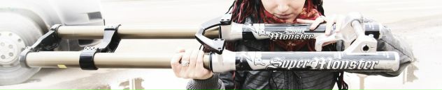 Анни Леонтьева фотография #38 (источник - https://vk.com/id498650)