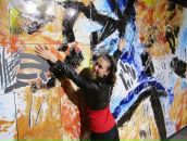 Фотография Павлив Инны