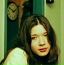 Фотография Ясной Анастасии