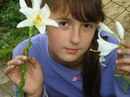 Анастасія Пилипчанська фотография #16 (источник - https://vk.com/id139049144)