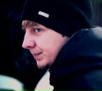 Фотография Кабанова Мария