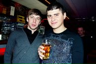 Игорь Узлов фотография #50 (источник - https://vk.com/id23643924)