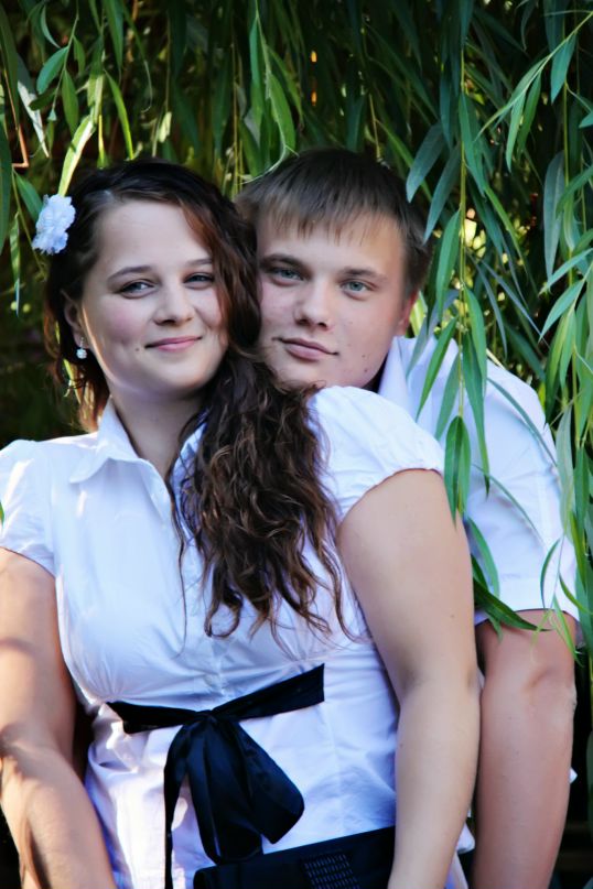 Иван Маркин фотография #9