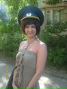 Фотография Егоровой Катерины