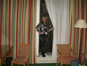 Фотография Шубиной Натэллы