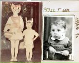 Фотография Сулягина Алексея