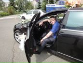 Фотография Aleksandrovich Anton