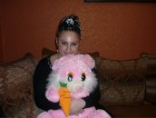 Фотография Смирновой Виктории