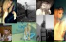 Ванесса Вербіцька фотография #11 (источник - https://vk.com/id131147772)