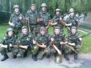 Вадім Цимбровський фотография #7 (источник - https://vk.com/id147883133)