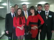 Іра Бобик фотография #50 (источник - https://vk.com/id9891845)