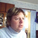 Іван Пастернак фотография #30 (источник - https://vk.com/id75273811)