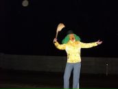 Любомир Маїк фотография #11 (источник - https://vk.com/id24331262)