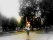 Фотография Лошманова Константина