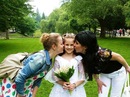 Лєна Матвієнко фотография #1