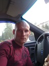 Фотография Шмыгуна Андрея