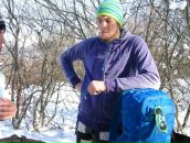 Фотография Смирнова Ярика