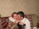 Анічка Баранович фотография #16 (источник - https://vk.com/id132761157)