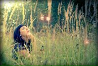 Фотография Баженовой Натальи