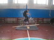 Ігор Кравченко фотография #35 (источник - https://vk.com/id101921996)