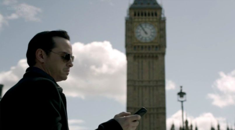 Алиса Кесслер фотография #4