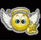 Фотография Давлетова Роберта