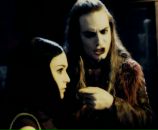 Фотография Юрна Яана