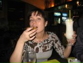 Фотография Шаклановой Ольчик