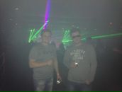 Фотография Уварова Константина