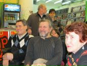 Фотография Чернова Владимира