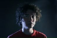 Фотография Зябко Сергея