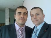 Руслан Петрів фотография #27 (источник - https://vk.com/id89119587)