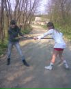 Міхаєла Козма фотография #15 (источник - https://vk.com/id132996028)