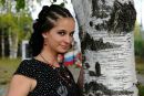 Фотография Malafiev Ruslan