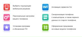 Robert Rodriguez фотография #1