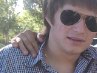 Дмитрий Ничипоренко фотография #22 (источник - https://vk.com/id54833818)