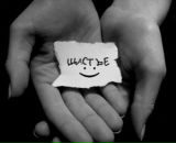 Фотография Кирилкиной Анастасии