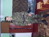 Діма Сорока фотография #35 (источник - https://vk.com/id130123338)