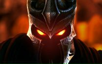 Фотография Винника Артёма