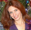 Фотография Соловьевой Анны