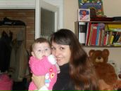 Фотография Александровны Светланы