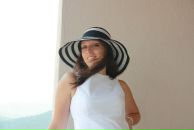 Фотография Топхары Полины