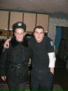 Діма Терета фотография #36 (источник - https://vk.com/id35538377)