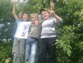 Діма Гиржеу фотография #10 (источник - https://vk.com/id169768106)