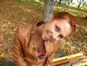 Фотография Сеиной Иры