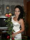Фотография Корнийчук Ольги